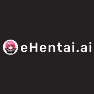 eHentai AI