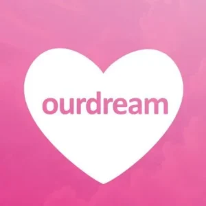 OurDream AI