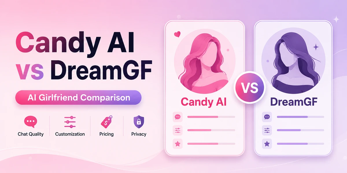 candy-ai-vs-dreamgf-feature