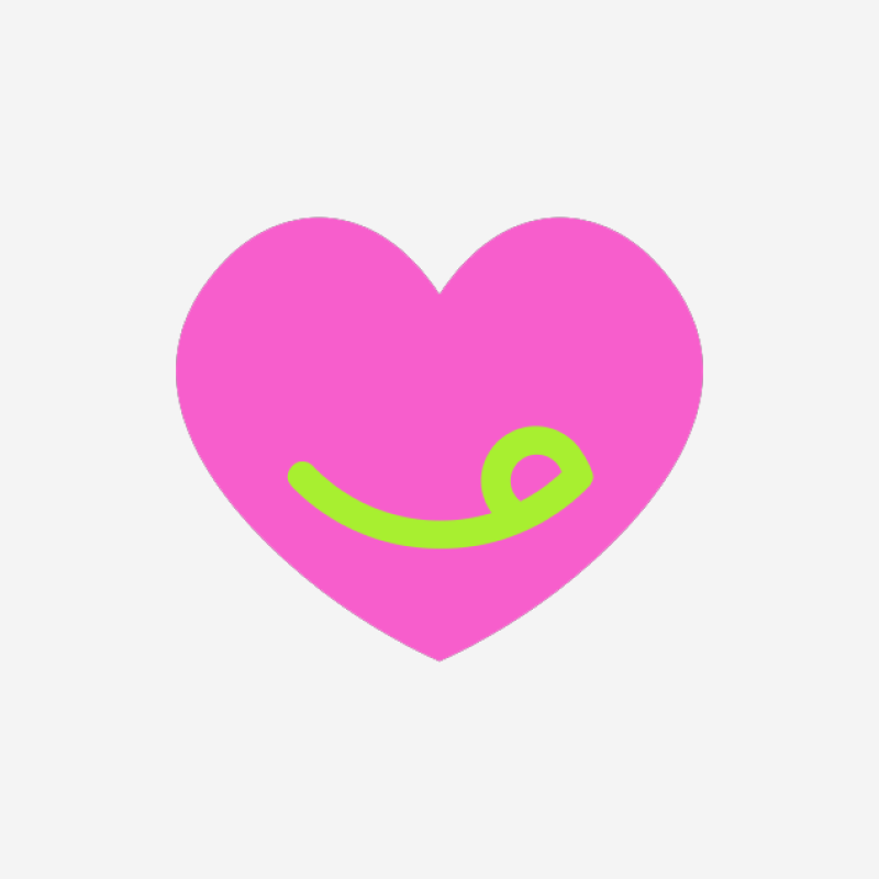 CrushOn AI