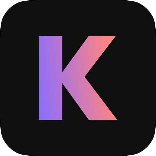 Kindroid AI