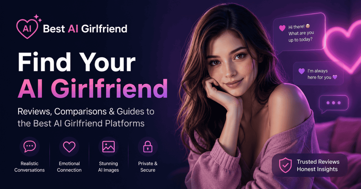 ai girlfriend default
