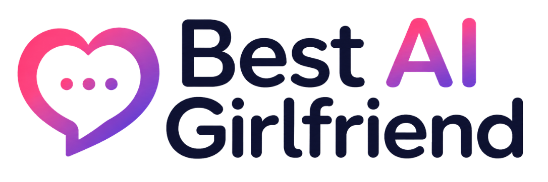 AI Girlfriend