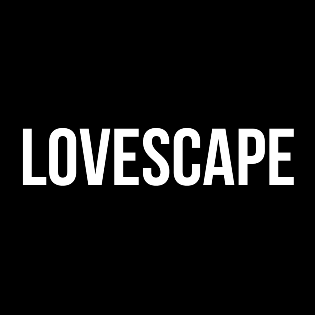 Lovescape AI