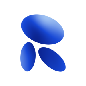 Replika AI