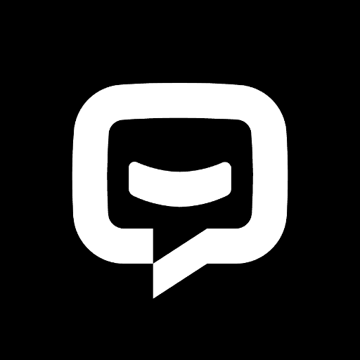 SpicyChat AI